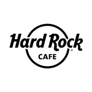 Logo Hard-Rock-Café