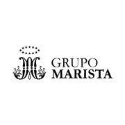 Logo Grupo-Marista