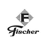 Logo Fischer