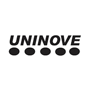 Logo Uninove