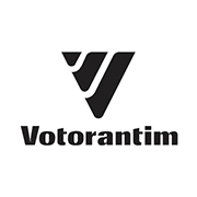 Logo Votorantim