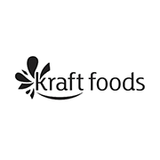 Logo Kraft Foods
