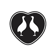 Logo Perdigão