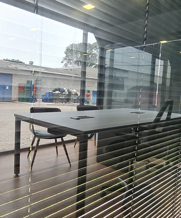 EXTERNA — imagem 5