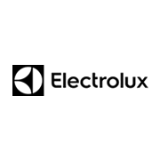 Logo Electrolux