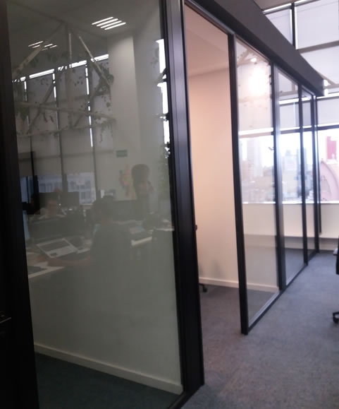 Projeto Atualle — Ebanx Brasil