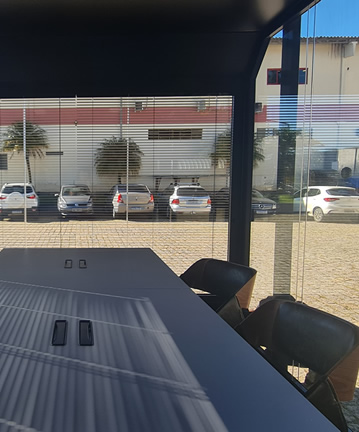 EXTERNA — imagem 8