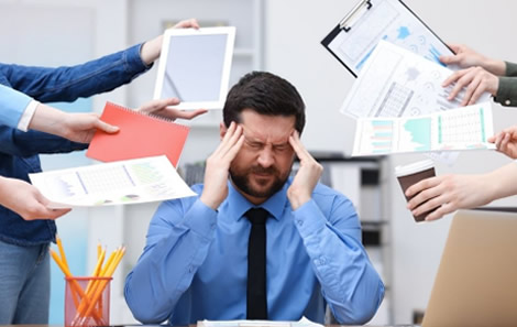 5 sinais de que seu espaço corporativo precisa evoluir
