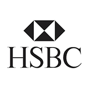 Logo HSBC
