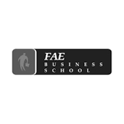 Logo FAE