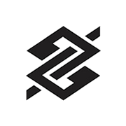 Logo Banco do Brasil