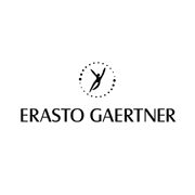 Logo Erasto-Gaertner