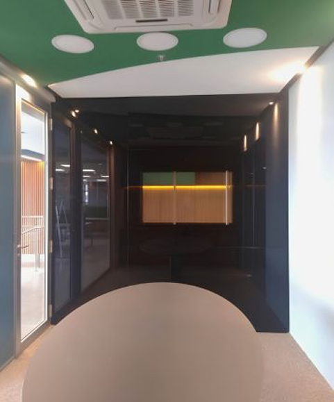 Vetro In — imagem 6