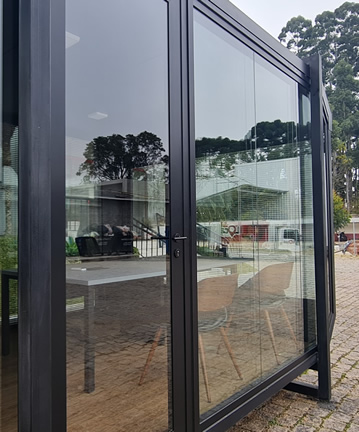 EXTERNA — imagem 3