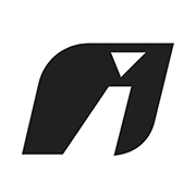 Logo Ipiranga