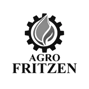 Logo Agro-Fritze