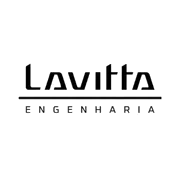 Logo Lavittae