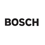 Logo Bosch
