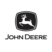 Logo John Deere