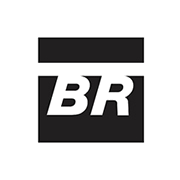 Logo Petrobras