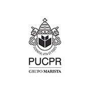 Logo PUC