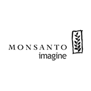 Logo Monsanto