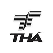 Logo THÁ