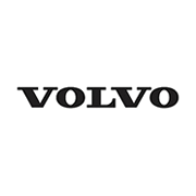 Logo Volvo