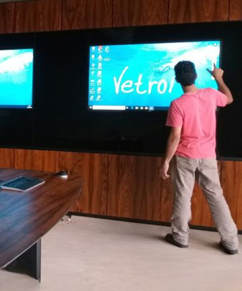 Vetro In — imagem 5