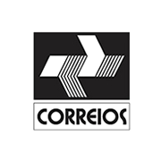 Logo Correios