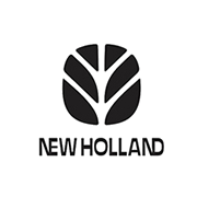 Logo New Holland