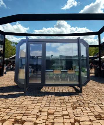 EXTERNA — imagem 2