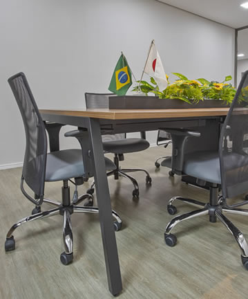 ELEMENTI — imagem 6
