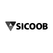 Logo Sicoobe