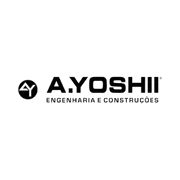 Logo Ayoshii