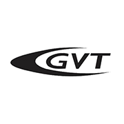 Logo GVT