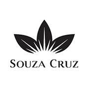 Logo Souza Cruz