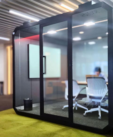 Projeto Atualle — Multinacional Chinesa