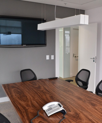 ATIVITTÀ — imagem 2
