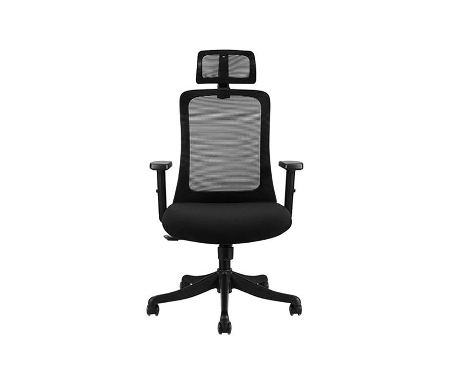 Categoria Office na loja Atualle Design