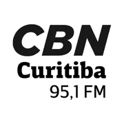 Logo CBN