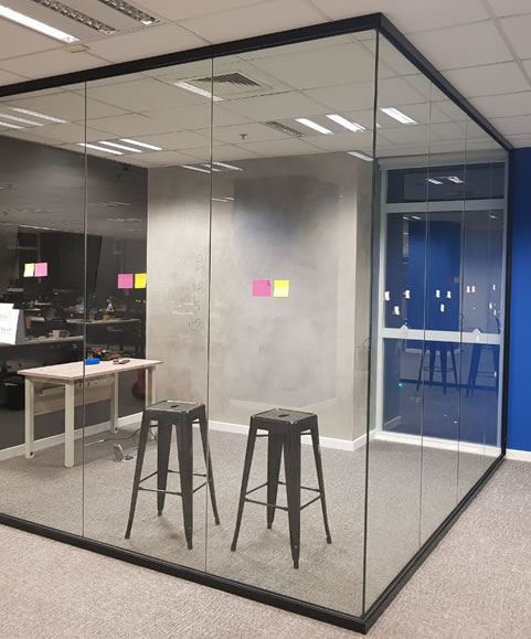 Projeto Atualle — Boleto Bancário