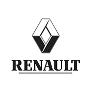 Logo Renault