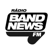 Logo Band-News