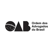Logo OAB