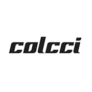 Logo Colcci