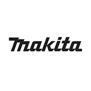 Logo Makita