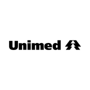 Logo Unimed