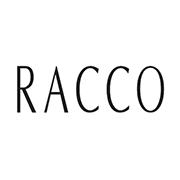 Logo RACCO