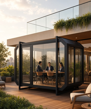 EXTERNA — imagem 10